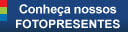 Fotopresentes
