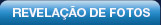 Revelação de fotos Revelação de fotos