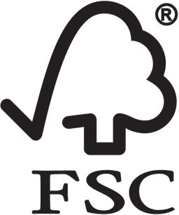 selo FSC